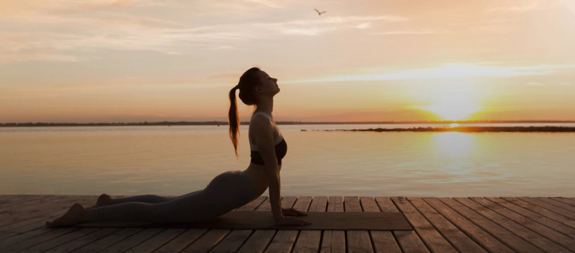 Выбери свой ритм жизни!