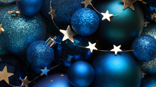 НОВОГОДНИЙ ПРЯМОЙ ЭФИР 13.12.2025  «ПЕРЕЗАГРУЗКА 2026» ВРЕМЯ НОВЫХ ВОЗМОЖНОСТЕЙ