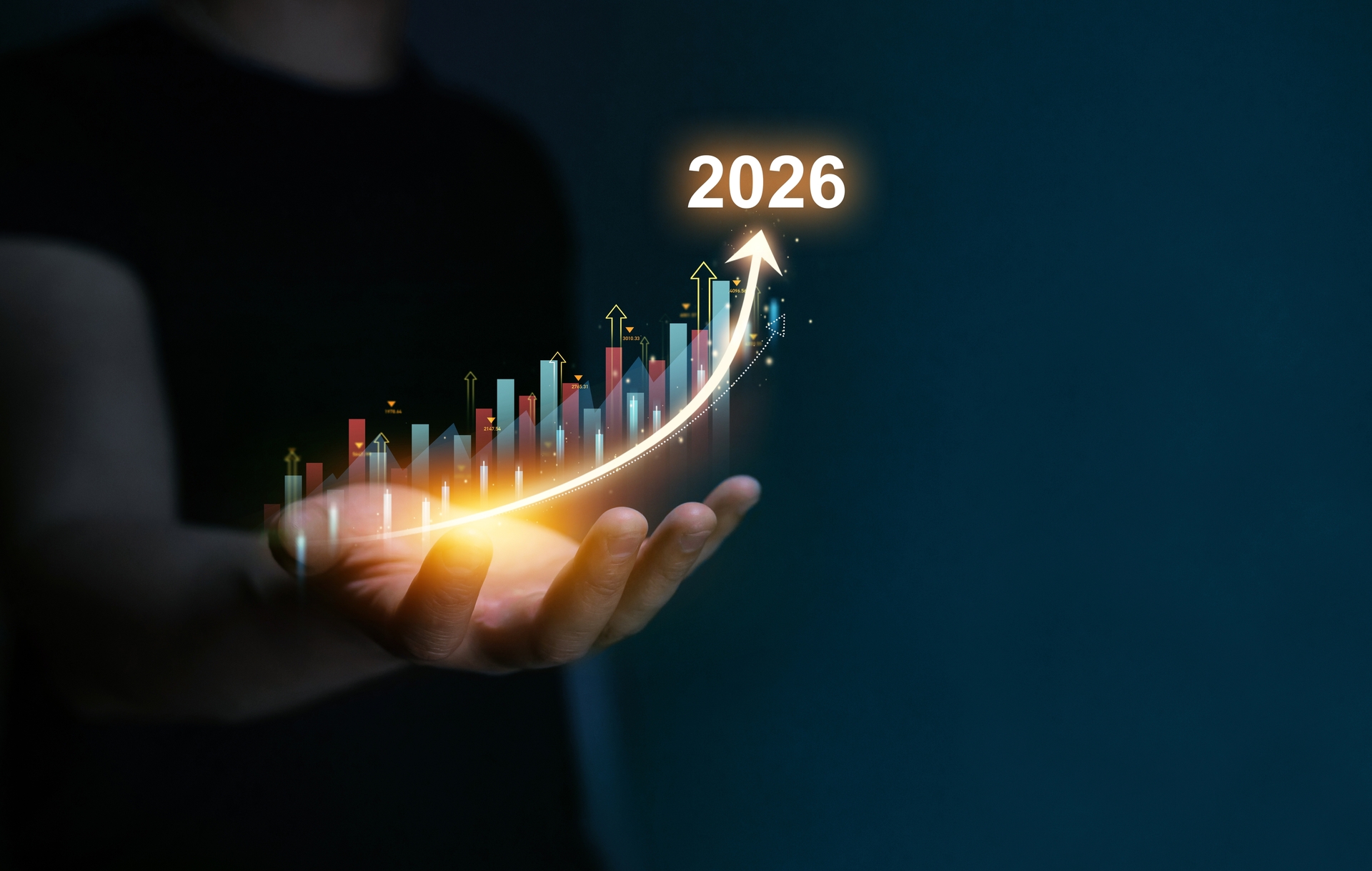 ВНИМАНИЕ: АКЦИЯ ПРОДЛЕНА