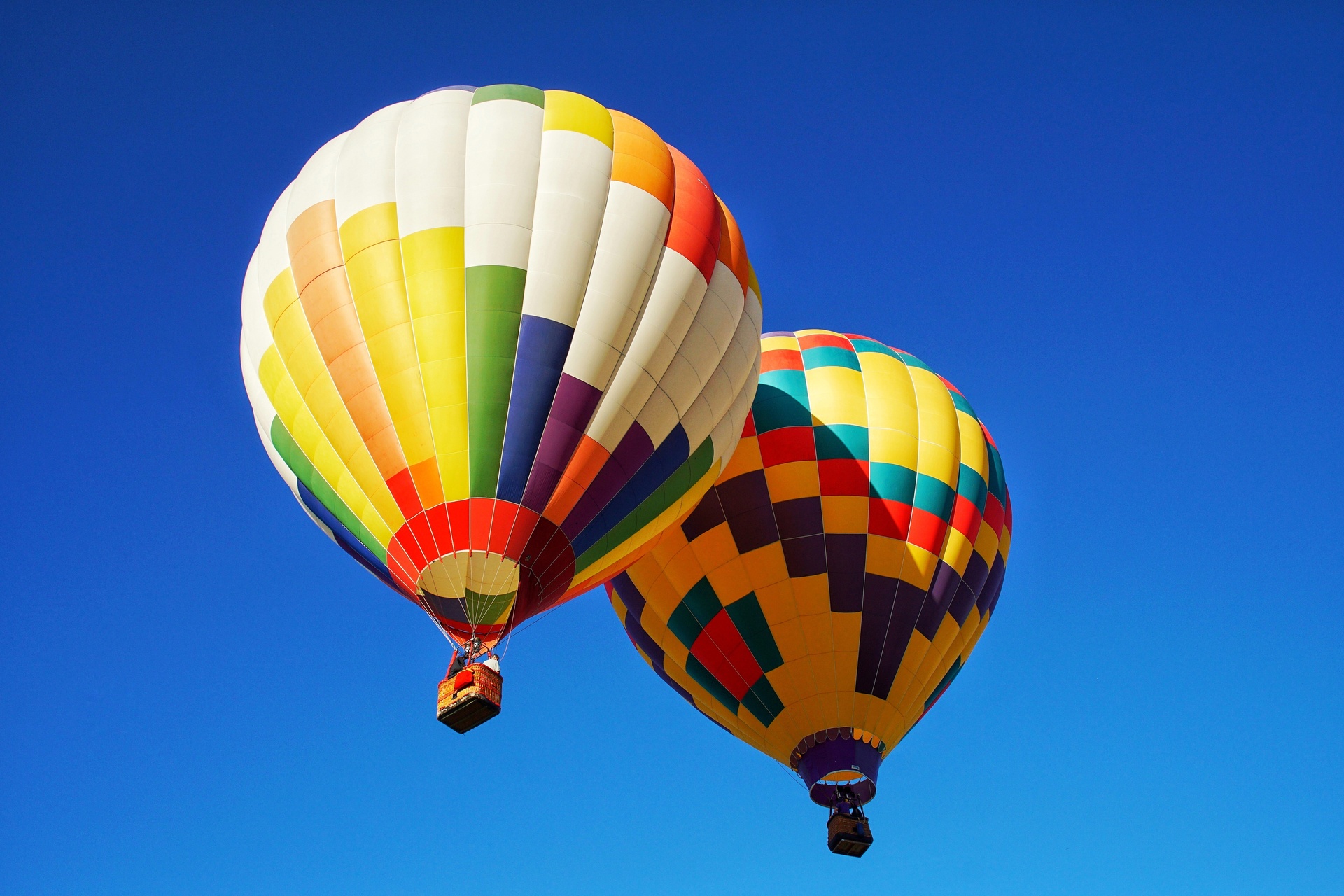 АКЦИЯ! «ЗОЛОТАЯ НЕДЕЛЯ»